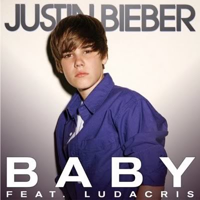 pics of justin bieber when he was baby. justin bieber when he was a
